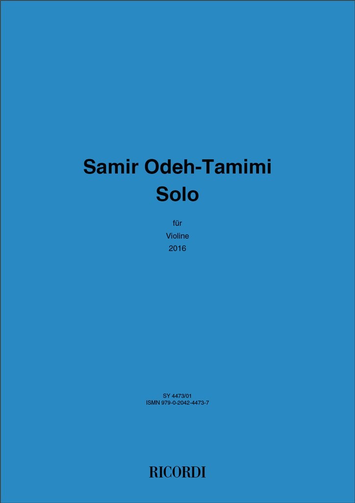 Solo